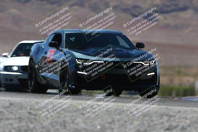 media/Apr-19-2025-Speed Ventures (Sat) [[66f2bda1fd]]/Green/Session 2 (Turn 13)/